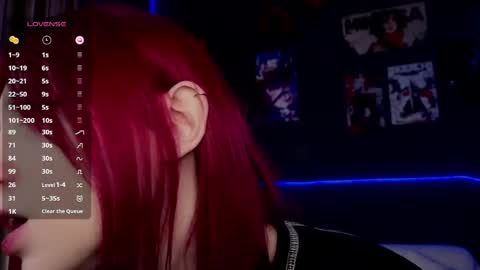 Ariel online show from April 2026 11:41:02 AM