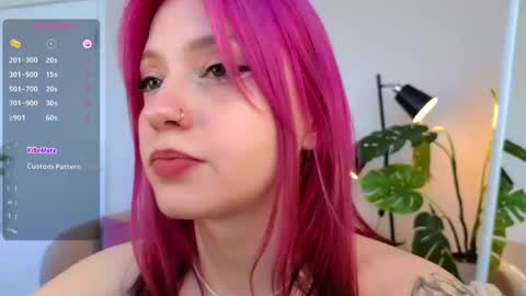 Ariel online show from June 2026 02:01:02 PM