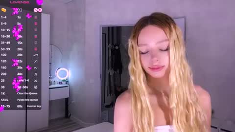 Ase online show from July 2026 06:51:02 PM