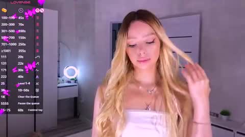 Ase online show from August 2026 07:45:02 PM