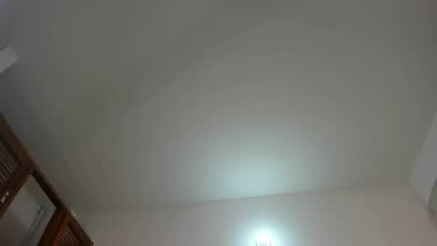 arielasm online show from July 2026 11:34:01 AM