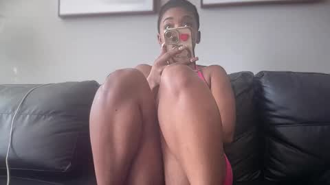 arielbliss69 online show from March 2026 02:55:02 PM