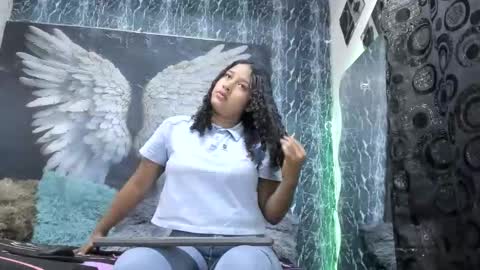 arielis_xxx online show from March 2026 02:09:02 PM