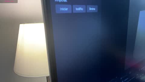 Ariellaboobs online show from June 2026 08:39:02 PM