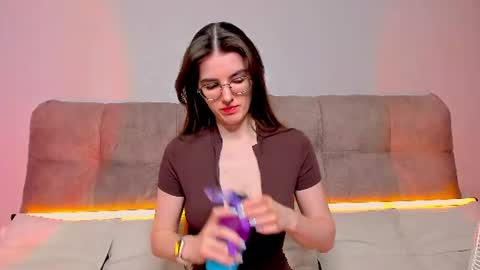 Snapshot of ariellateska chatting on July 2026 05:43:02 AM Ariella online show from July 2026 05:43:02 AM