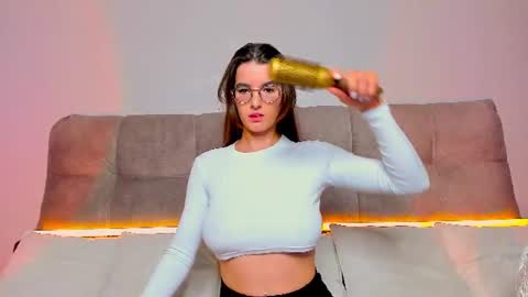 Snapshot of ariellateska chatting on July 2026 01:41:02 AM Ariella online show from July 2026 01:41:02 AM