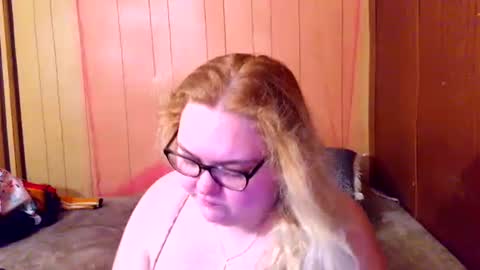 ariellejade06 online show from June 2026 09:19:02 AM
