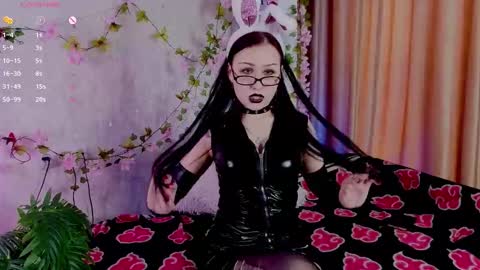 Dee online show from March 2026 05:35:01 AM