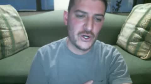 Anon online show from March 2026 11:42:02 PM