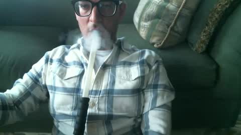 Anon online show from March 2026 03:34:01 PM