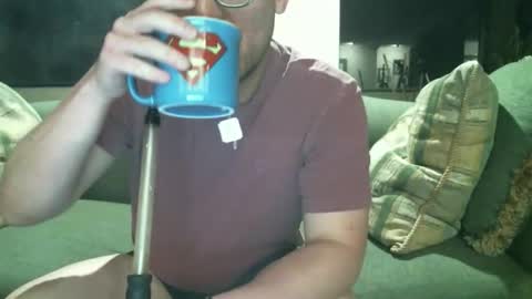 Anon online show from March 2026 04:02:02 AM