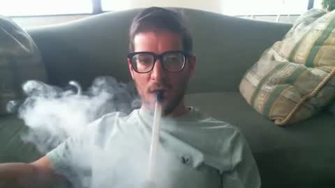 Anon online show from April 2026 06:46:01 PM