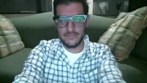 Anon online show from April 2026 01:08:01 AM