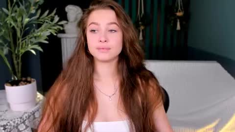 arielsykes online show from June 2026 06:08:02 AM