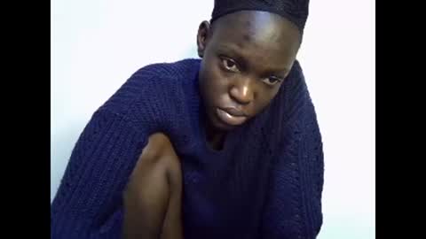 aries_eve online show from March 2026 12:10:02 PM