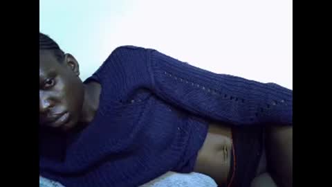 aries_eve online show from March 2026 05:02:02 AM