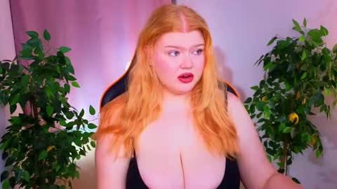 Adele online show from March 2026 03:48:01 PM