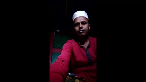arifhossanmd674 online show from April 2026 01:06:01 PM