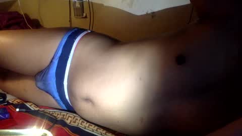 A.K Rana online show from January 2025 06:41:02 AM