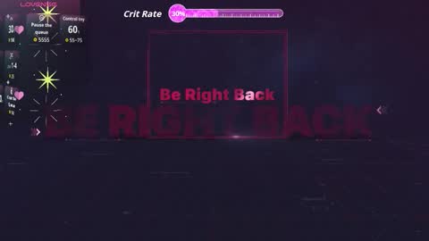 ari 3 online show from March 2026 09:43:02 PM