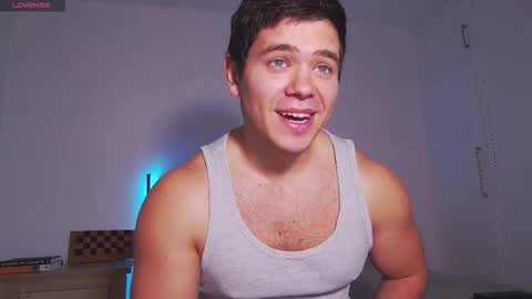 A n g e l  f r o m  H e l l online show from March 2026 08:09:01 AM