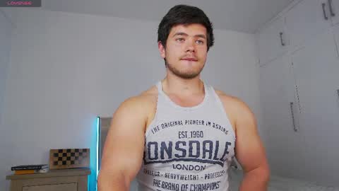 A n g e l  f r o m  H e l l online show from April 2026 12:58:02 PM