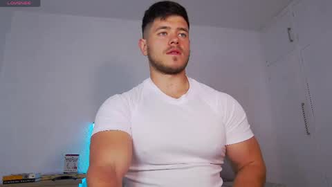 A n g e l  f r o m  H e l l online show from April 2026 07:31:01 AM