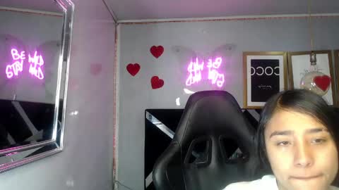 Hi Stream 1000pm to 600am online show from May 2026 02:51:02 AM
