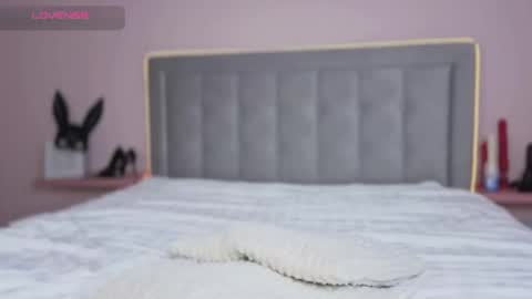 arimilas online show from March 2026 08:59:01 AM