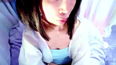 arincolove online show from March 2026 08:08:02 PM