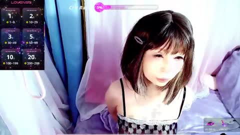 arincolove online show from April 2026 10:30:02 AM