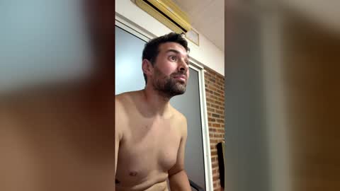 arirok online show from February 2026 11:02:02 PM