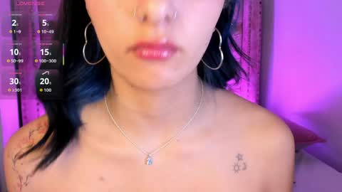 Aris Suarez online show from May 2026 05:26:01 AM