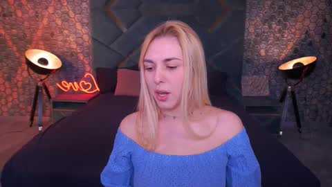 Arishka online show from March 2026 08:26:33 AM