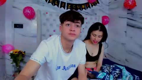 celina online show from February 2026 03:08:01 PM