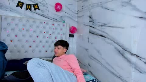 celina online show from April 2026 02:12:01 PM