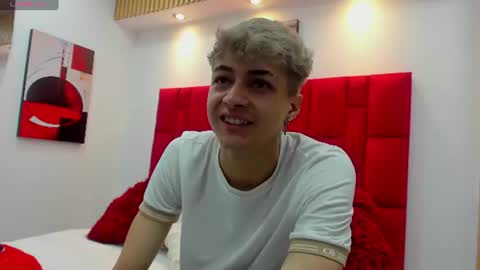 celina online show from July 2026 12:34:01 PM