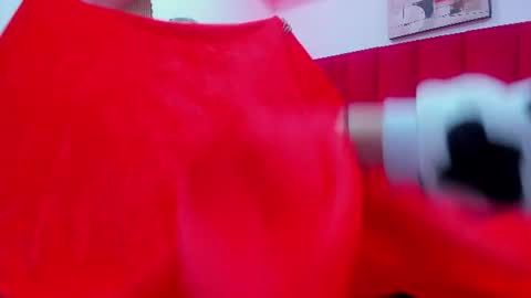 celina online show from July 2026 12:48:02 PM
