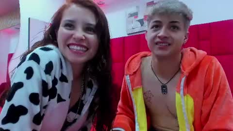 celina online show from July 2026 02:13:01 PM