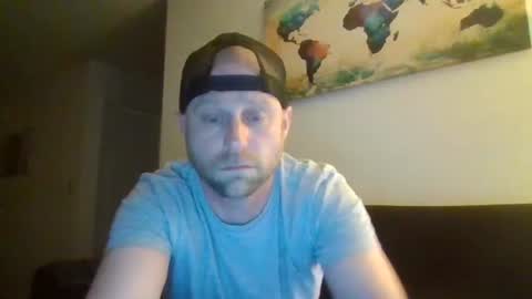 aristaeus33 online show from April 2026 11:35:01 PM