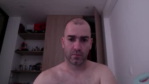 aristi11 online show from December 2024 09:20:02 PM