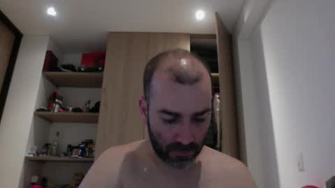 aristi11 online show from February 2025 06:03:01 AM