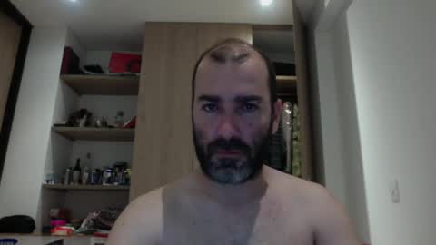 aristi11 online show from September 2025 06:14:01 AM