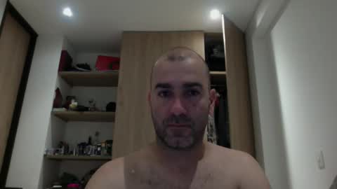 aristi11 online show from December 2025 04:40:01 AM