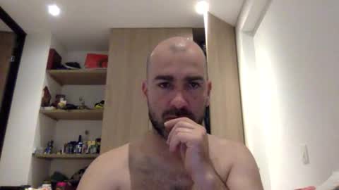 aristi11 online show from January 2026 05:54:02 AM