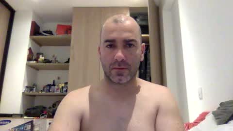 aristi11 online show from February 2026 05:30:02 AM