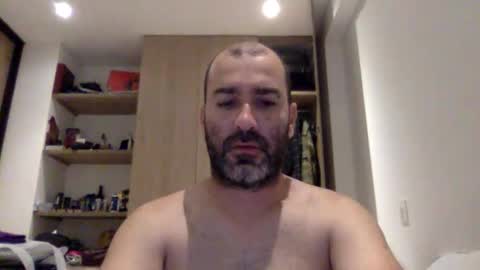 aristi11 online show from June 2026 05:30:01 AM