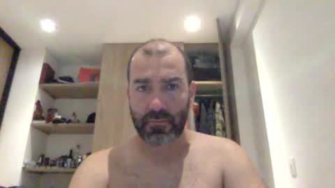 aristi11 online show from June 2026 04:09:01 AM