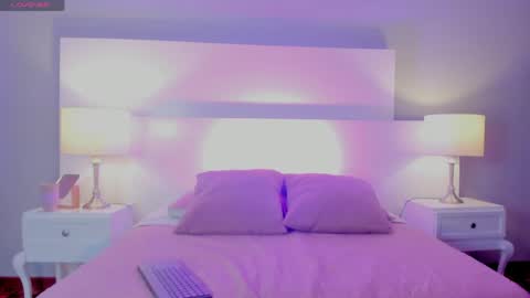 arisunshine77 online show from April 2026 05:07:01 AM