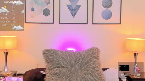   Nice to meet you  thumb up me please its important I  LOOK MY BIO DOWN online show from January 2025 05:53:01 AM